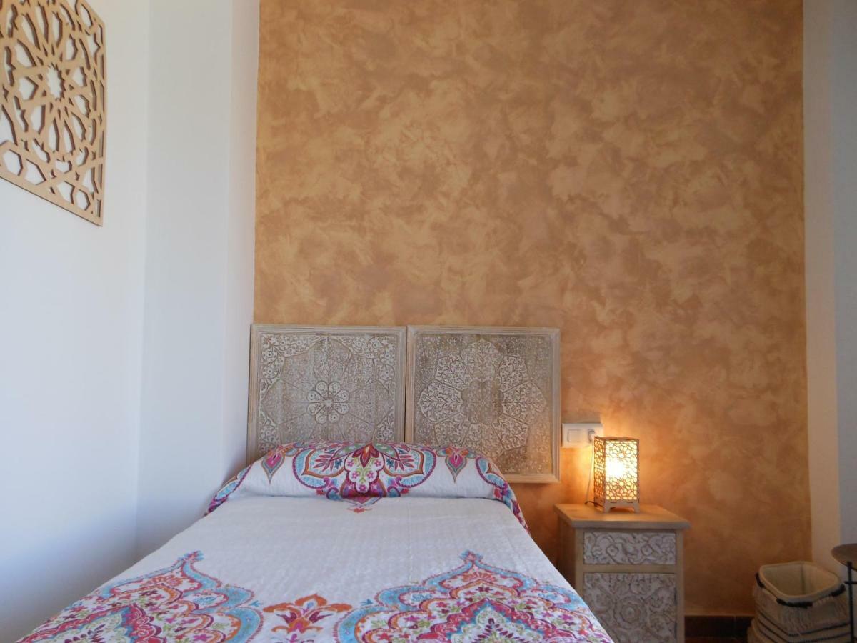 Casa Playa Islantilla Golf エクステリア 写真