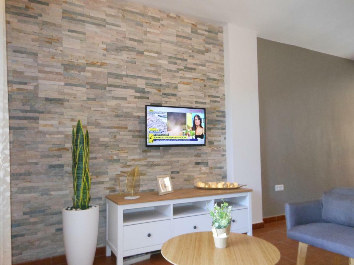 Casa Playa Islantilla Golf エクステリア 写真