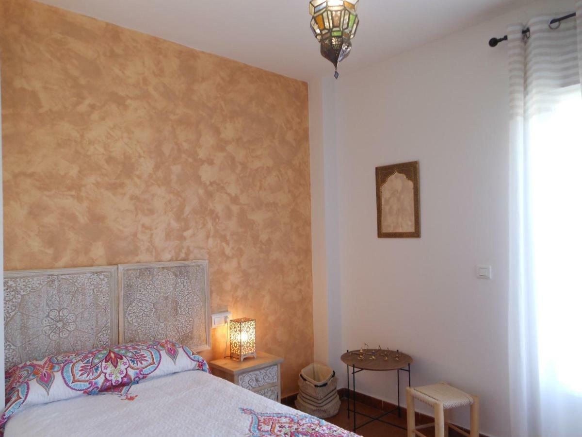 Casa Playa Islantilla Golf エクステリア 写真